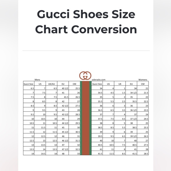 New authentic Gucci hiking sport sandal